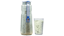 cpl-1-lt-dovga-26-suse-qabda-5610