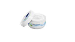 nivea-krem-dlya-lica-soft-100ml-9762