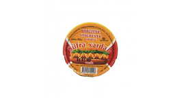 sufre-xardali-50qr-11378