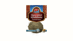 nid-qara-istiot-uyudulmus-50qr-10837