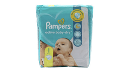pampers-cp-newborn-121-4-9477