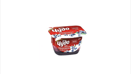cudo-kesmikli-desert-42-qaragile-100qr-5719