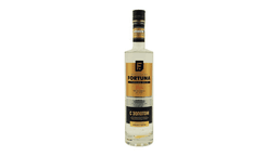 araq-fortuna-premium-gold-07-lt-1091