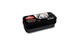 smart-qubka-super-blesk-qara-11672