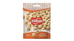 tadim-findiq-qovrulmus-40-qr-1620