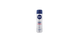 nivea-men-serebryanaya-zashita-150ml-9234