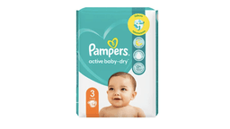pampers-u-bezi-kicik-3-14lu-4-9-kq8-9396