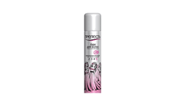 prelest-sac-laki-200ml-8844