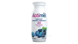 danone-aktimel-qaragile-boyurtkan-95qr-5744