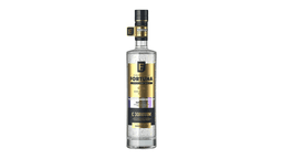 araq-fortuna-gold-1lt-1101
