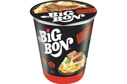 big-bon-60qr-puresous-mal-eti-ile-11196