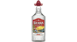 sierra-tequila-gold-500ml-1171