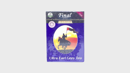 final-ultra-earl-grey-qara-cay-100qr-3928