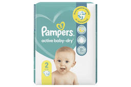 pampers-cp-4-8-kq-n-2-16-ed-9358