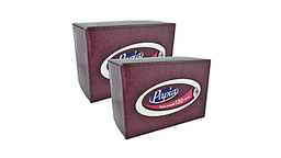 papia-mini-qutu-120-ed-10190