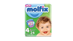molfix-ucaq-bezi-maxi-n4-24ed-9335