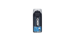 arko-teras-kopuyu-cool-100ml-9743