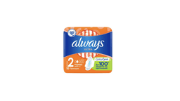 always-ultra-normal-16-9000