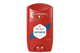 old-spice-white-water-stick-deo-50-ml-9253