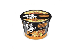big-bon-110qr-eriste-mal-eti-ile-11194