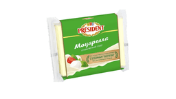 prezident-pendir-masarella-dilim-150qr-5276