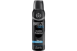 breeze-deo-sprey-invisible-150-ml-9624