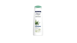 dove-shampun-kepeye-qarshi-aloe-400ml-9831