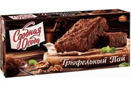 cheremushki-brauni-trufelniy-pay-380-qr-4199