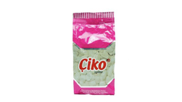 ciko-balqabaq-tumu-180qr-1565