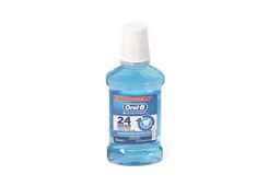 oral-b-agiz-suyu-professional-250-ml-9585