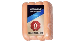 tsar-sosis-molocnie-orginal-400qr-2595