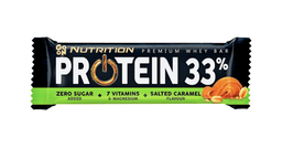 santi-go-on-protein-33-duzlu-50qr-7471