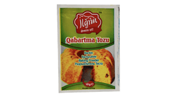 ilgim-qabartma-tozu-10qr-10777