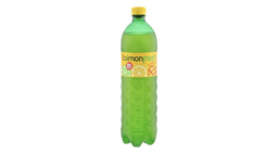 laimon-fresh-manqo-500-ml-77