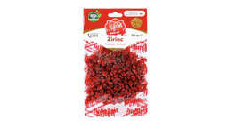 ilgim-zirinc-50qr-10769