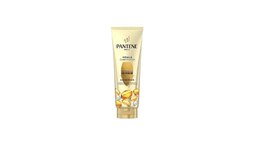 pantene-balzam-repairprotect-200ml-9025