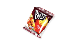 bugless-corn-cipsi-kabab-100qr-1650