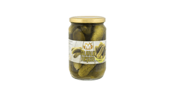 migros-tursu-salatlik-680qr-8657