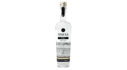 araq-minsk-500-ml-835