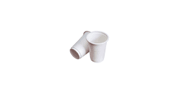 bio-tech-birdefelik-stekan-240ml-10ed-11677