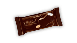 sevgi-sokolad-ortuklu-plombir-dondurma-5966