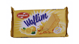 bismak-waflim-limon-200qr-4096