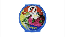 lezzet-dunyasi-salat-cugundur-220qr-11230