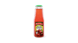 bizim-tarla-gavali-kompotu-1lt-696