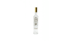 zolotoye-kolso-araq-exclusive-250ml-1139