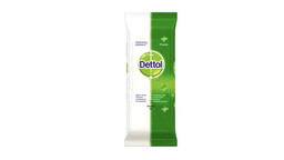 dettol-pharma-nem-salfet-n10-10439
