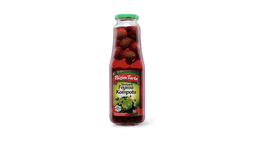 bizim-tarla-kompot-yemisanli-feyxoa-1lt-681