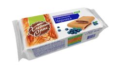 xlebniy-spas-pecenye-qaragat-200qr-7419