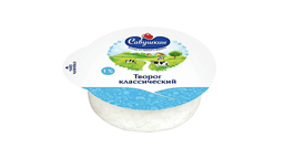 savuskin-tvoroq-1-300qr-5262