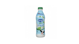 atena-ayran-naneli-290qr-5678